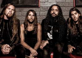 Havok