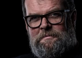 Eulenspiegel Flying Circus – Jochen Malmsheimer – Wenn Worte reden könnten
