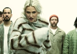 Linkin Park