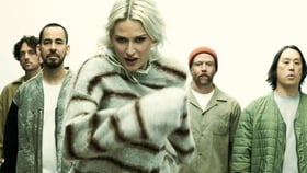 Linkin Park
