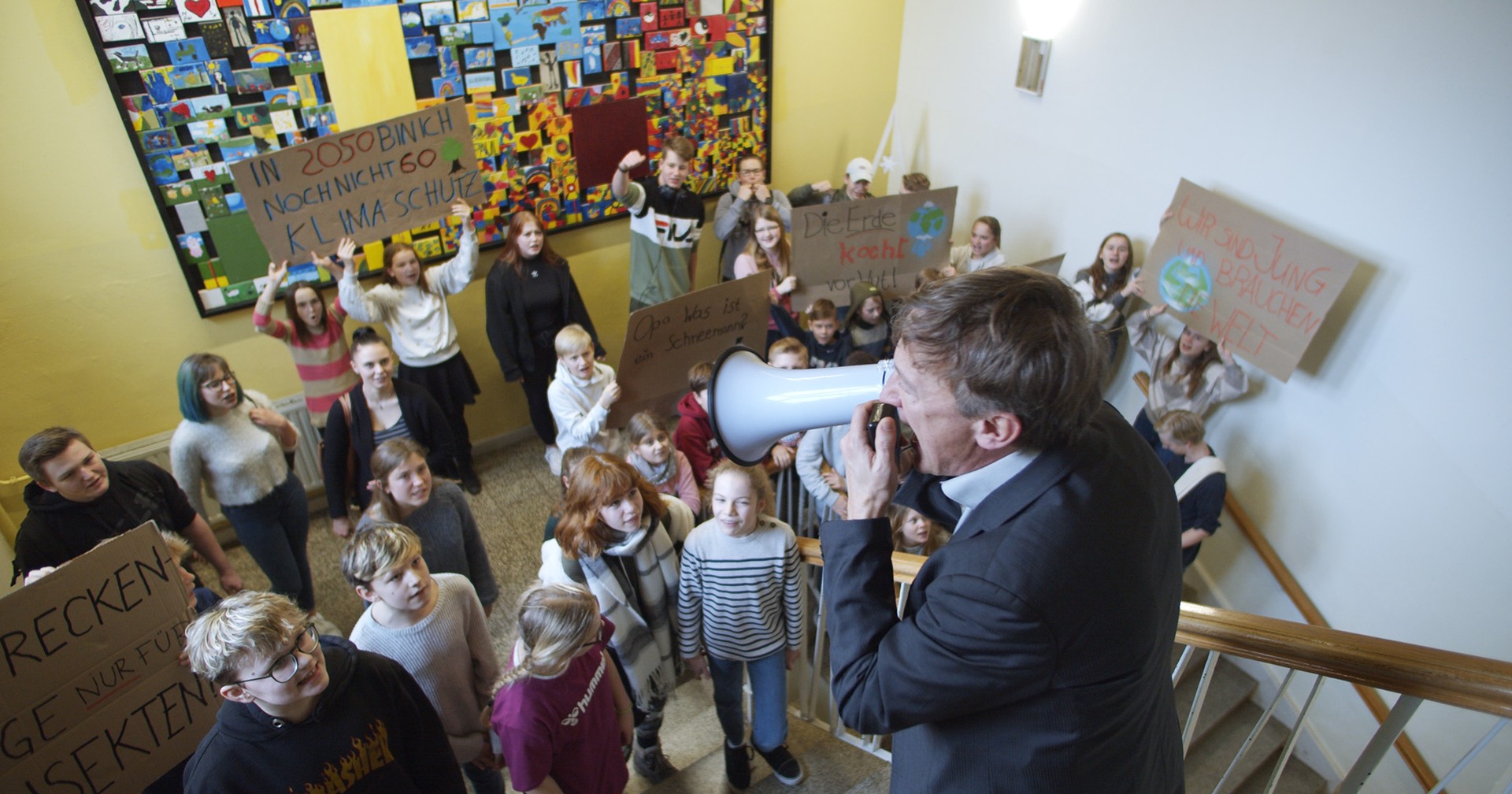 Bilder aus Muxmäuschenstillx