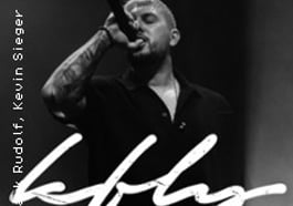 K-Fly
