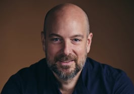 Stephan Zinner, „Prachtexemplar“
