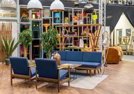 Pop-Up Shop: Verkauf aus dem Film & Fernseh-Fundus