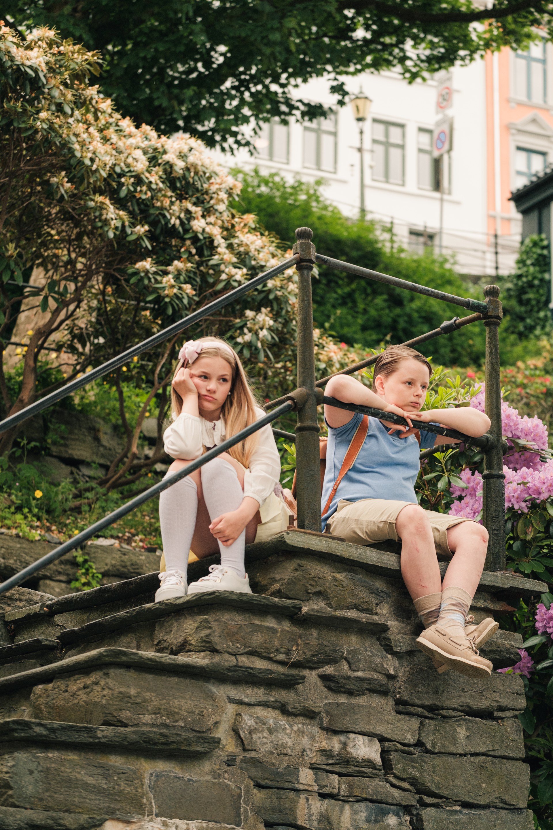 Bilder aus Victoria muss weg