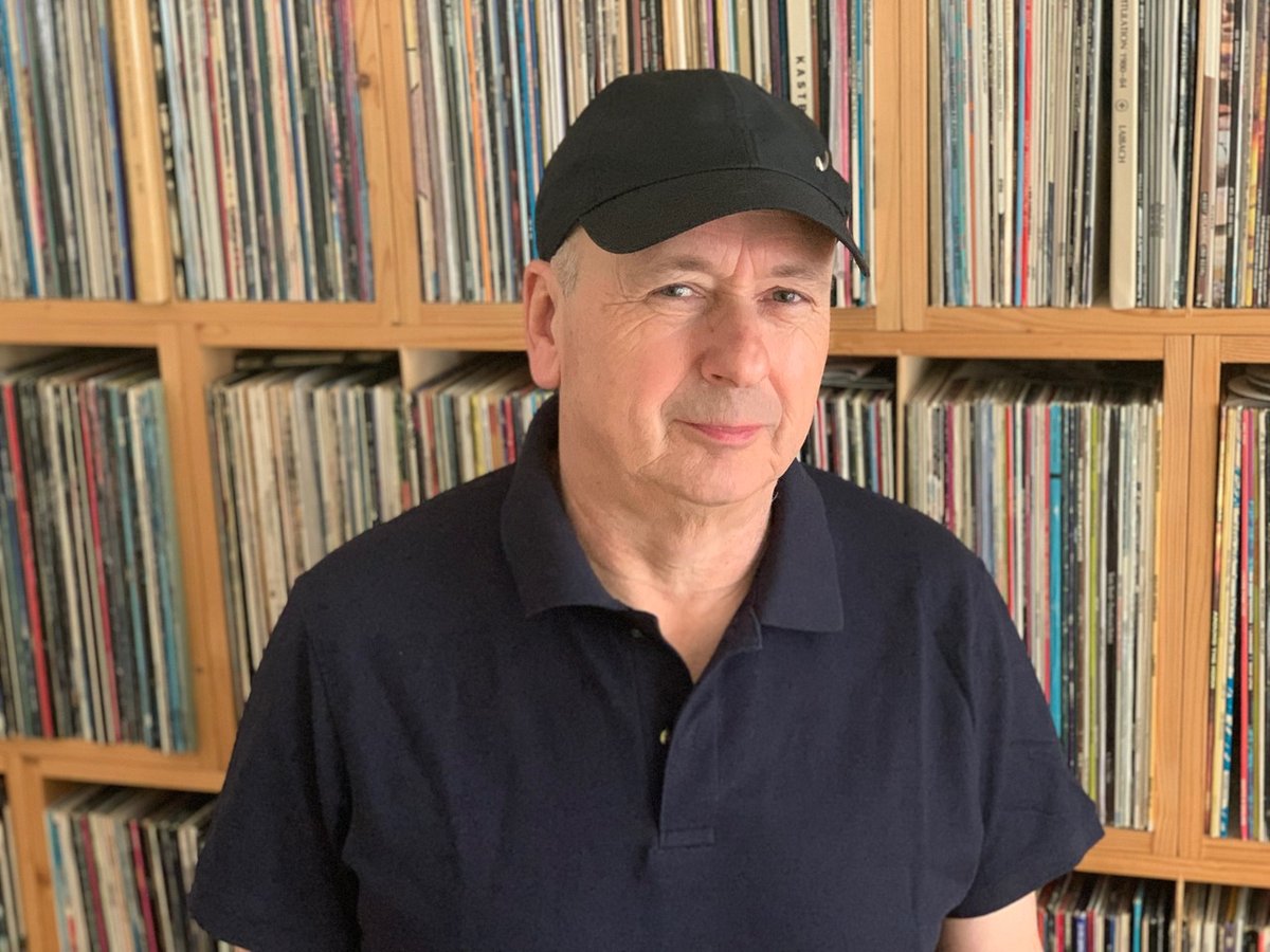 Happy Birthday: 24 Jahre Tour de France