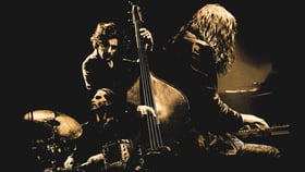 Jazz Sabbath