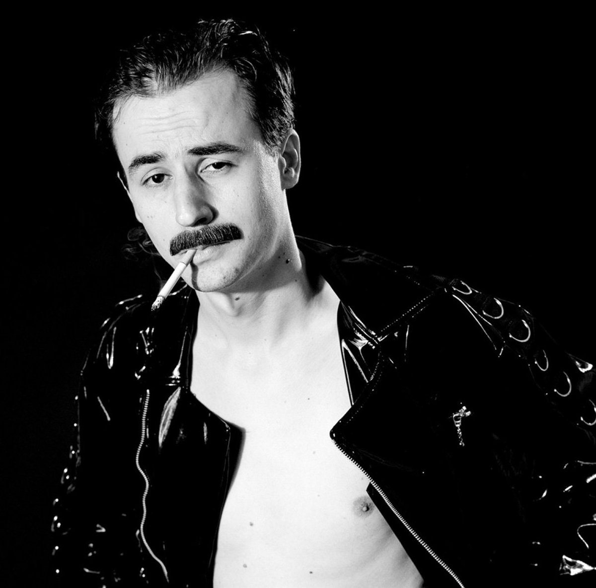 Austrofred – Neues aus dem Kompetenzzentrum