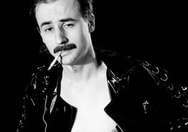 Austrofred – Neues aus dem Kompetenzzentrum