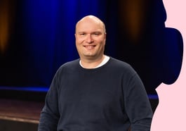 3. Zwergerlmusik „Luftnummer“