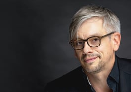 Mathias Tretter – Souverän