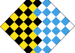 Schachmeisterschaft