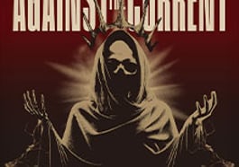 Against The Current