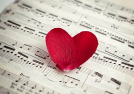 Olchinger Sinfonieorchester: Muttertagskonzert