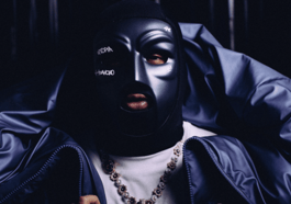 Entfällt!!! M Huncho