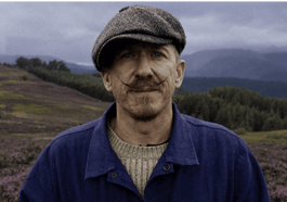 Foy Vance