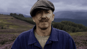 Foy Vance
