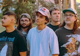 Hot Mulligan