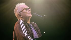 Herbert Grönemeyer