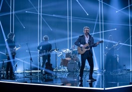Ali Azimi