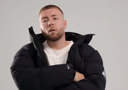 Civo