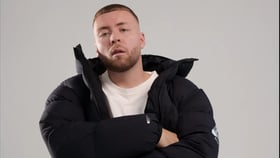Civo
