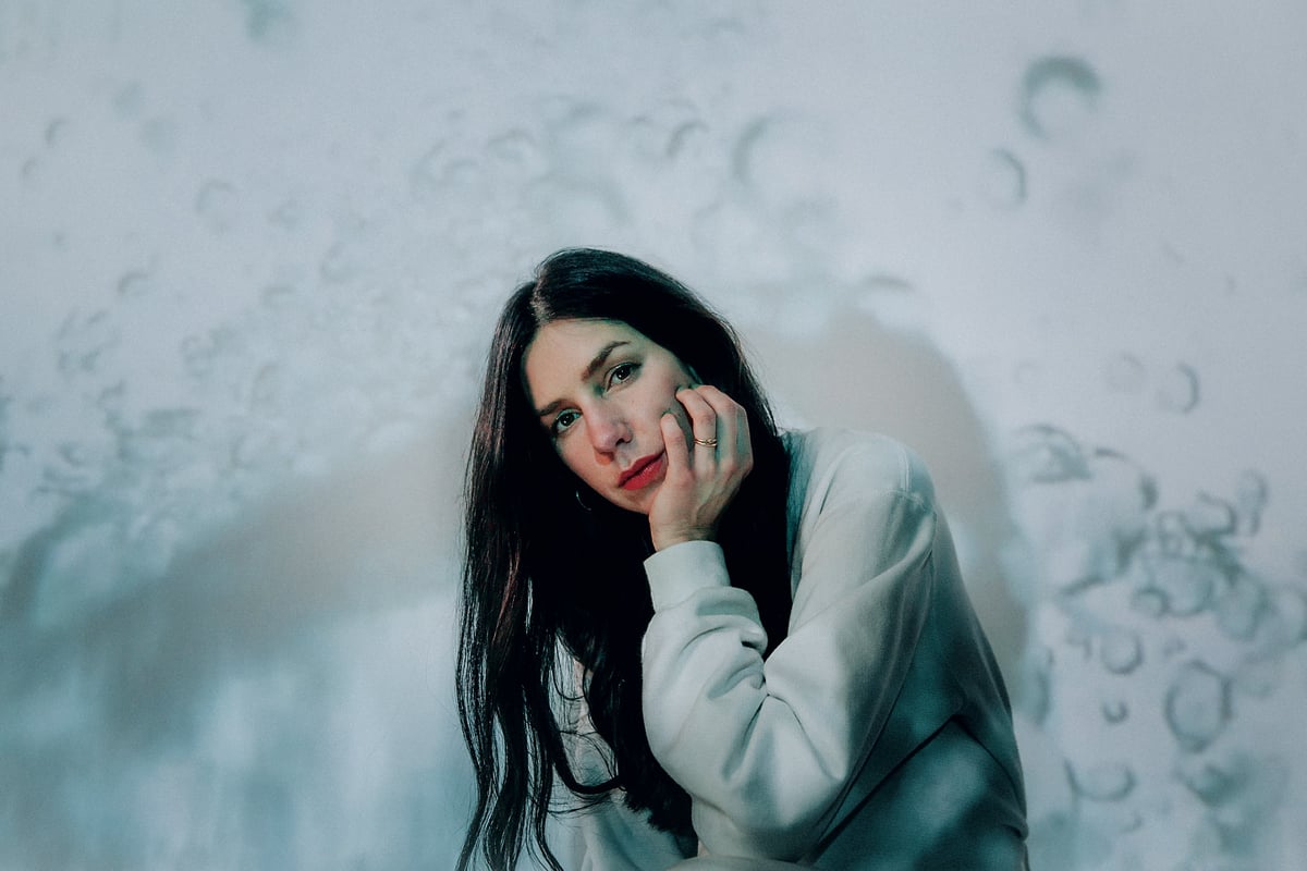 ACT des Monats Juli: POLAR NOIR