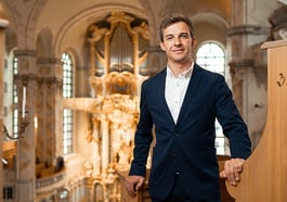 Michaelskonzert am Dreikönigstag