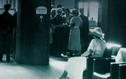 Haus des Deutschen Ostens München Tickets, Veranstaltungen & Infos