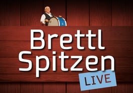 Brettl-Spitzen