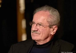 Christian Ude – Schwabinger Geschichten