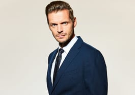 Florian Schroeder – Schluss jetzt!