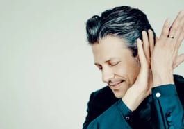 Münchner Symphoniker: Tanz und Zauber