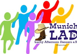 Line Dance Anfängerkurs