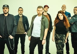 One Step Closer – a Tribute to Linkin Park