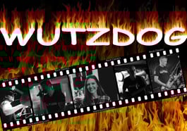 Wutzdog