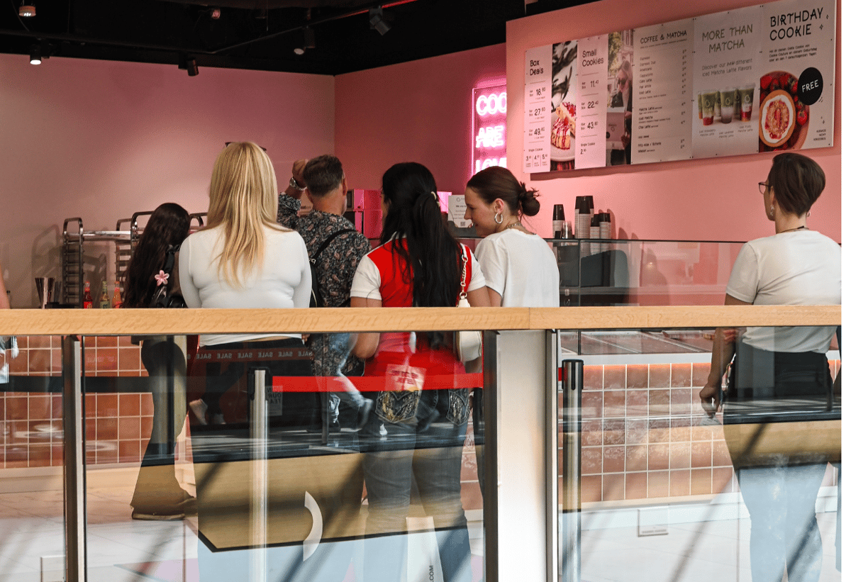 Aufgetischt! im September – Janina hat’s probiert