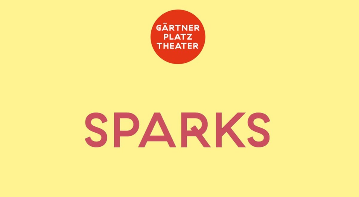 Sparks