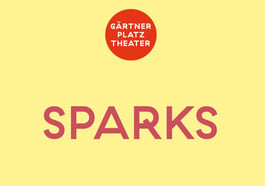 Sparks