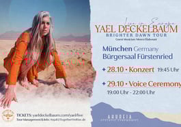 Yael Deckelbaum