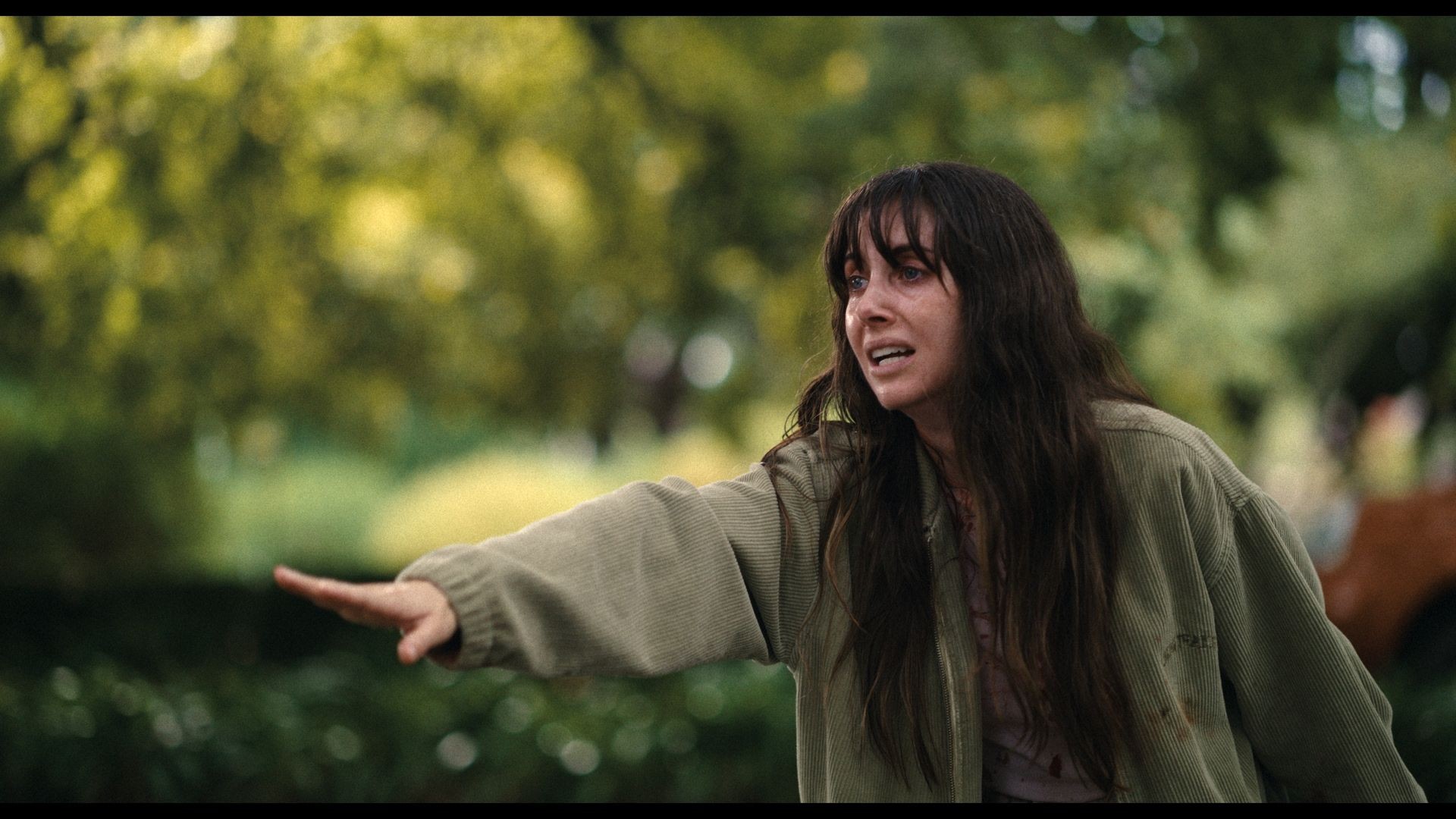 Bilder aus Together - Unzertrennlich