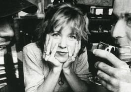 Throwing Muses
