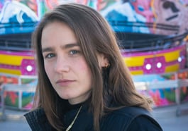 Tereza Hossa