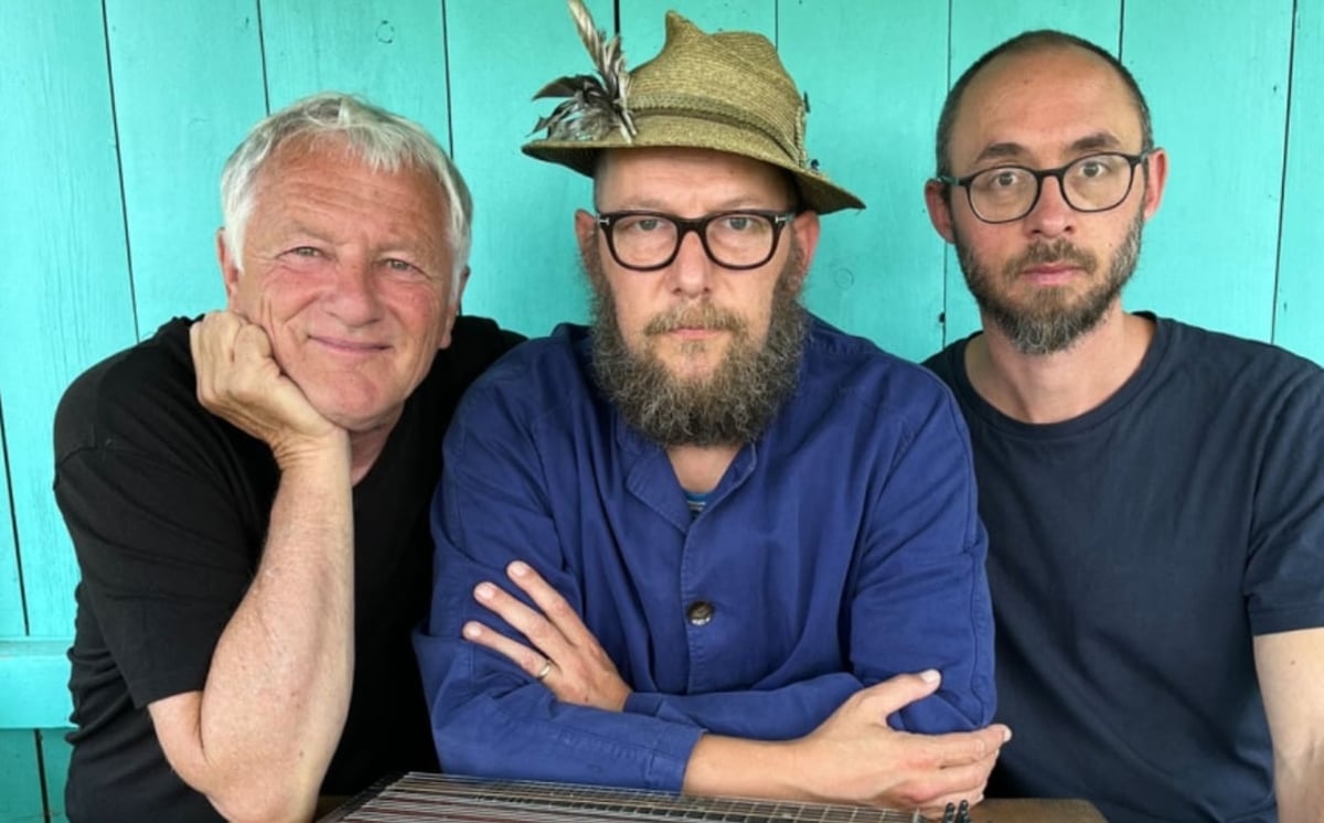 Brustmann-Schäfer-Horn