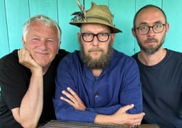 Brustmann-Schäfer-Horn