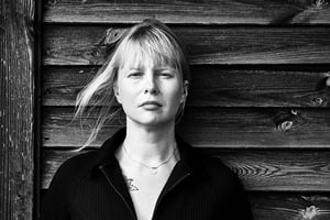 Lesungen im Juli: Vom Zauber der Sehnsucht