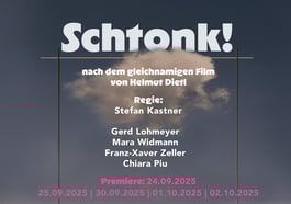 Schtonk!