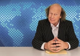 Arnulf Rating – tagesschauer