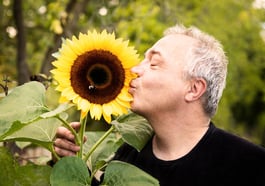 Götz Widmann