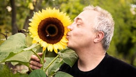 Götz Widmann